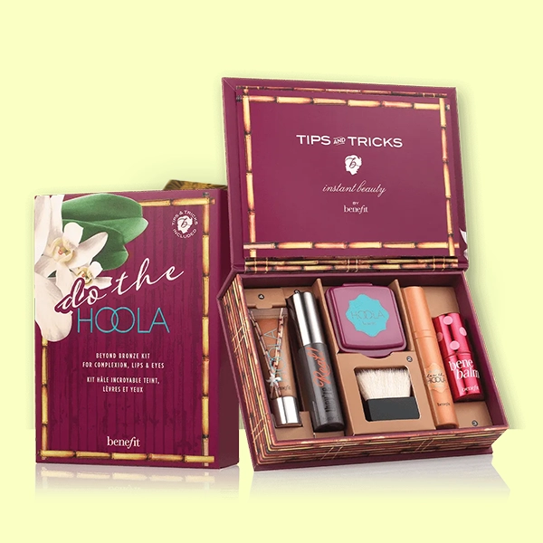 product-thumbnail